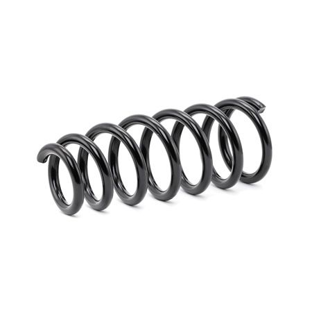 SACHS 994 146 Fahrwerksfeder Spiralfeder für TOYOTA
