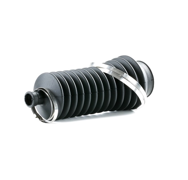 MEYLE Jeu de joint-soufflet, direction 16-14 620 0002