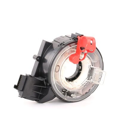 Einkaufen Blinkerschalter Volkswagen (Borsehung Wickelfeder, Airbag B11435) Erfolg versprechend