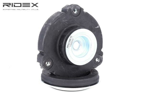 RIDEX Fjederbensstøtteleje 1180S0165
