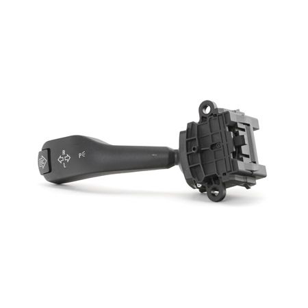 Kaufen Lenkstockschalter BMW (ERA 440522) vorteilhaft