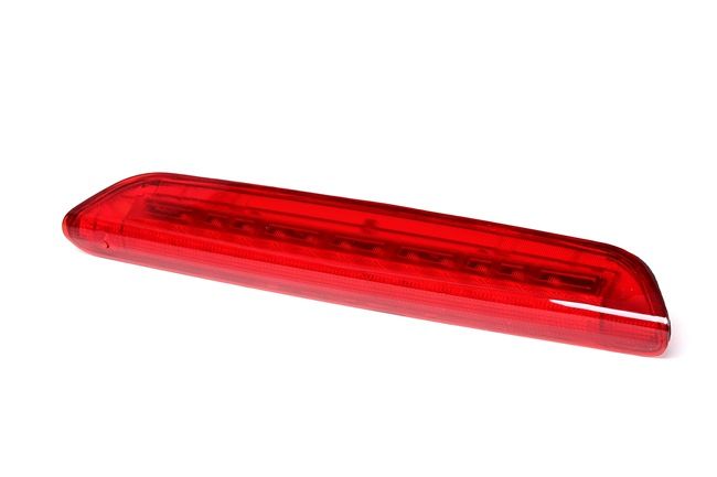 ABAKUS 048-05-870 Zusatzbremsleuchte hinten, mit LED TOYOTA AURIS Bj 2000
