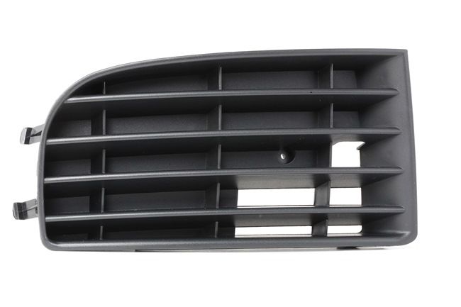 ABAKUS Grille de ventilation, pare-chocs 053-10-454