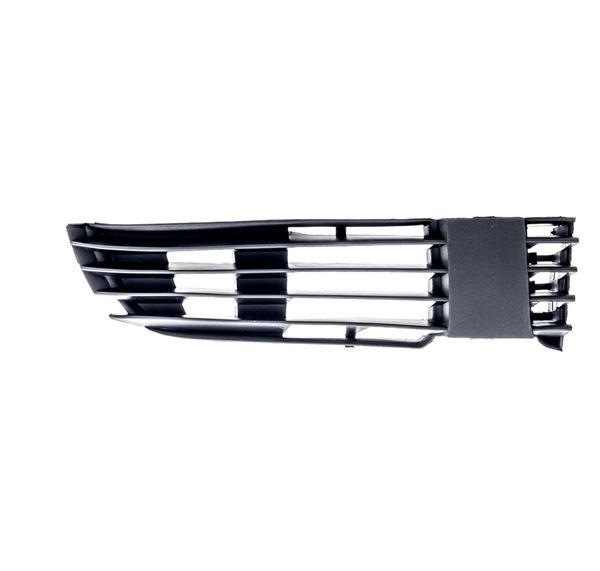 ABAKUS Grille de ventilation, pare-chocs 053-21-454