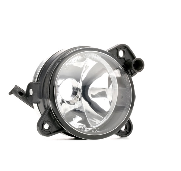Einkaufen Nebelleuchten Volkswagen (ABAKUS Nebelscheinwerfer 053-35-911) Erfolg versprechend