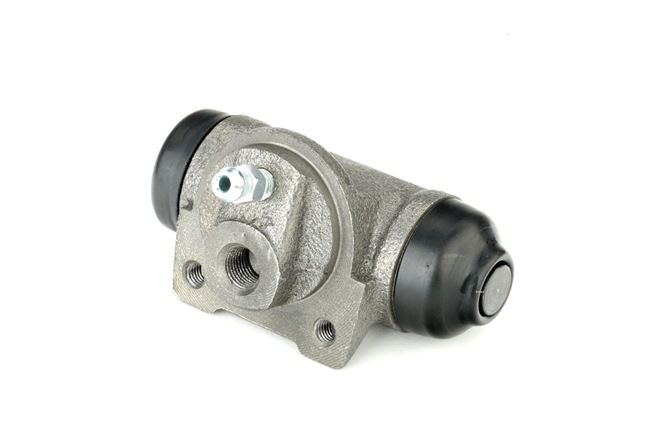 RIDEX Cilindro do travão da roda 277W0006