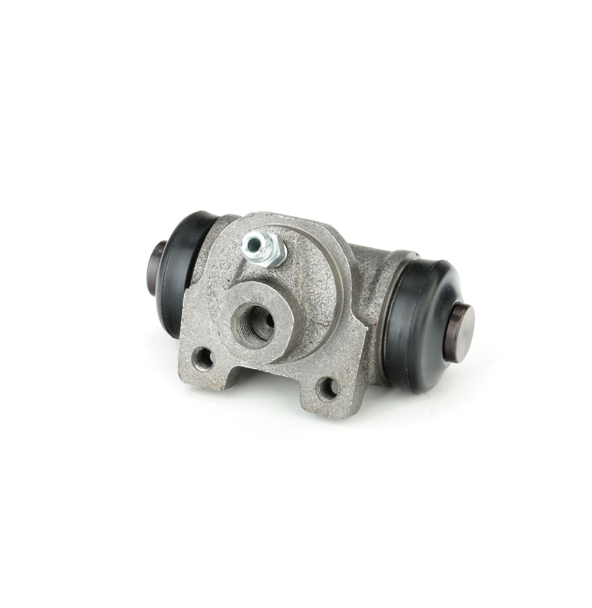 Bremszylinder Radbremszylinder RIDEX 277W0009 Radbremszylinder Radzylinder