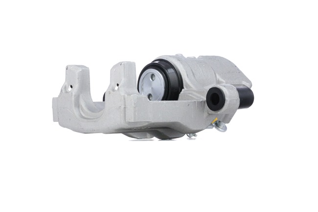 Kaufen RIDEX Bremssattel Hinterachse rechts, 38mm 78B0530 preiswert