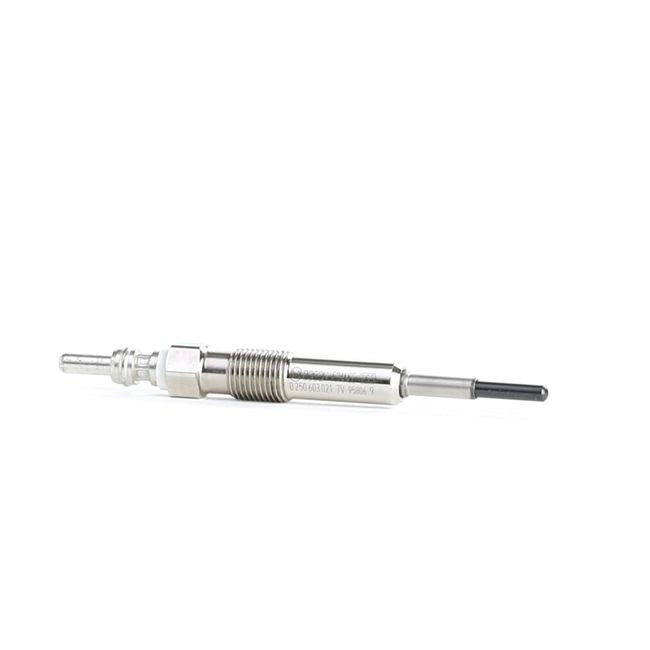 BOSCH Hehkutulppa 7V 0 250 603 021
