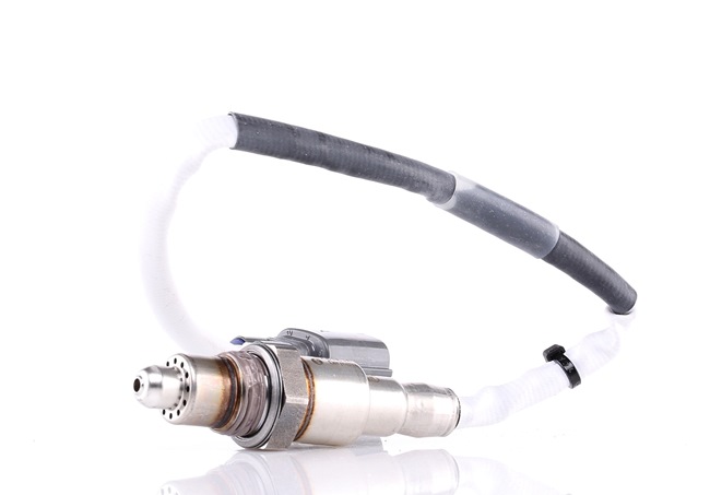 Einkaufen Nox Sensor Toyota (BOSCH Lambdasonde 4047026138191) Erfolg versprechend