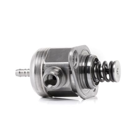 BOSCH 0 261 520 472 Pompe à injection VW GOLF ac 1991
