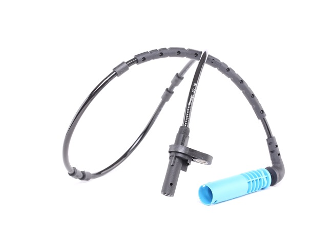 BOSCH 0 265 007 855 Sensor, wheel speed