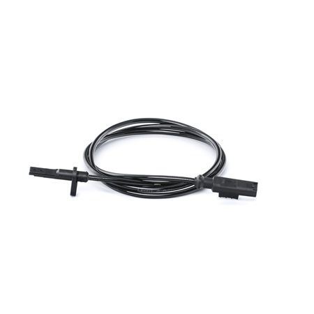 BOSCH 0 265 008 414 Sensor, wheel speed
