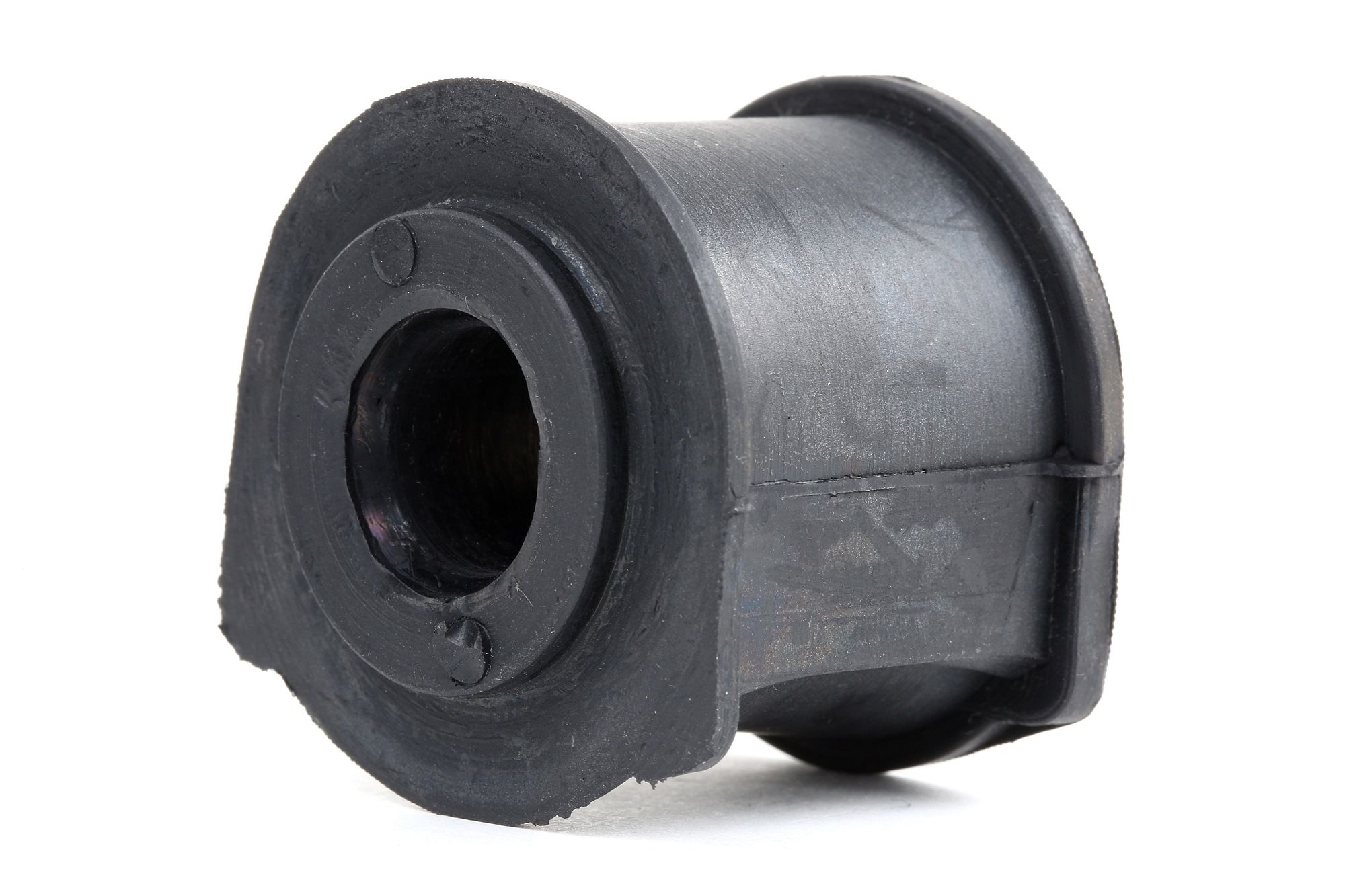 Lagerung Stabilisator TEDGUM 00212976
