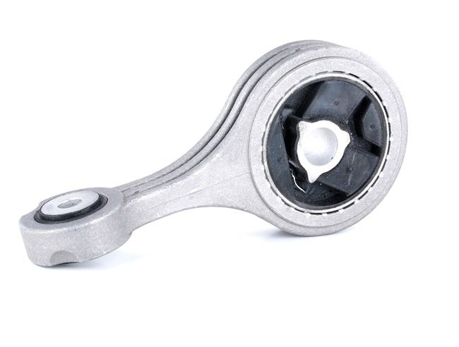 Se procurer TEDGUM Support moteur arrière, pour boîte de vitesses manuelle, Boîte automatique 00216206 %FOR% %CAR_MAKER_NAME% à faible coût