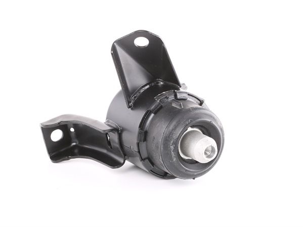 Se procurer TEDGUM Support, suspension du moteur pour boîte de vitesses manuelle, droit, Support hydraulique 00390515 %FOR% %CAR_MAKER_NAME% à faible coût