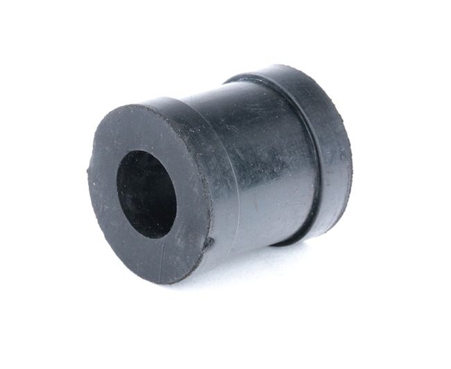 Kaufen TEDGUM Lagerung, Stabilisatorkoppelstange Hinterachse 00502226 preiswert