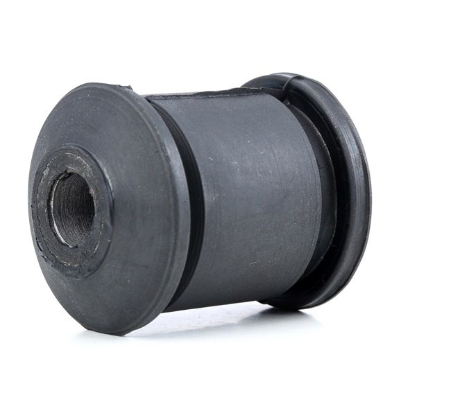 TEDGUM 00723624 Lagerung, Achskörper Hinterachse, 12mm VW CADDY Bj 1996