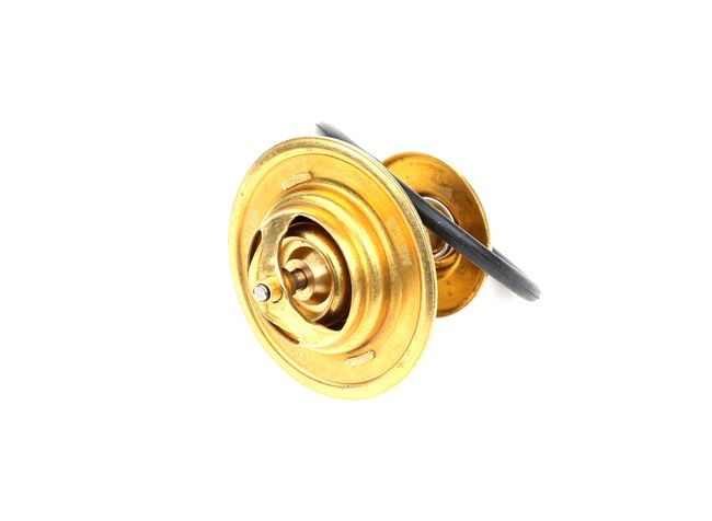 Thermostat d'eau de MEYLE - № 028 287 0010
