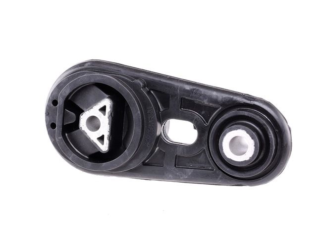 Metalcaucho 04629 Support moteur arrière, Support métal-caoutchouc NISSAN MICRA ac 1993