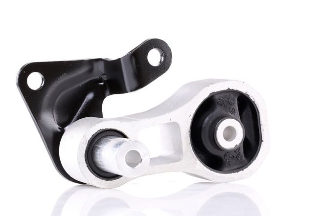 Commander Silent bloc moteur pour Mazda (Metalcaucho Support moteur 04850) bon marché
