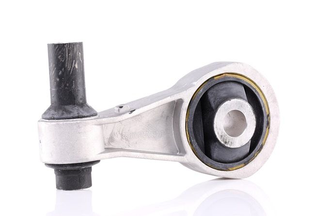 Metalcaucho 04892 Support moteur arrière, inférieur, Support métal-caoutchouc FIAT PUNTO ac 1997