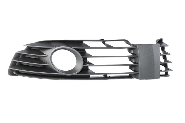ABAKUS Grille de ventilation, pare-chocs 053-21-451