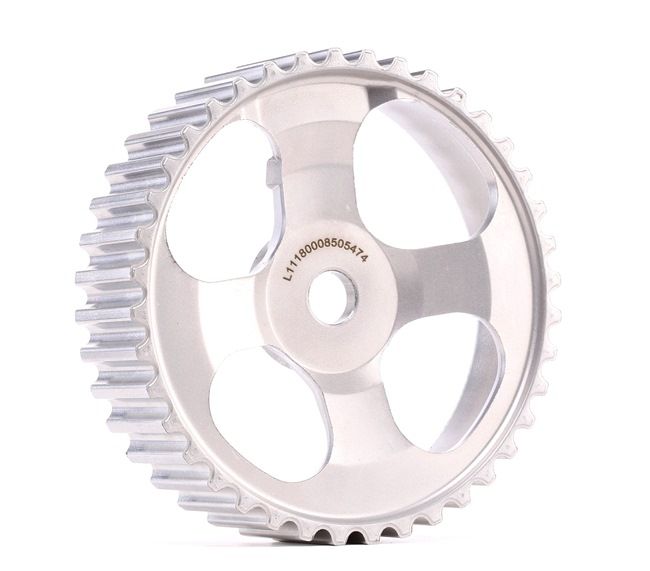 Kaufen Metalcaucho Zahnrad, Nockenwelle 05474 preiswert
