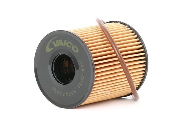VAICO V24-0021 Ölfilter