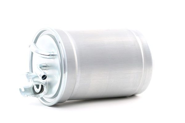 CARBURANT filtre Febi Bilstein 21600 pour VW Transporter t4 Bus 70b 70 C 7db 7dk 3