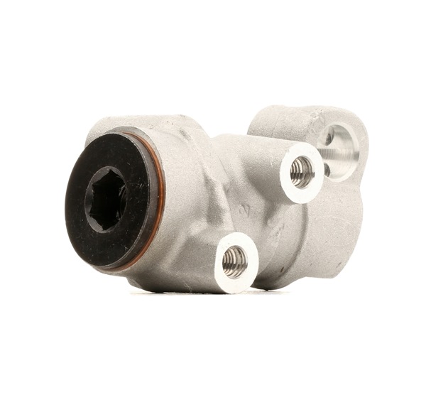METELLI 09-0001 Bremskraftregler HONDA CIVIC Bj 1996