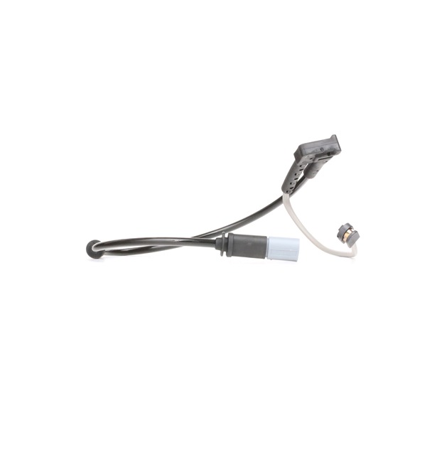 BOSCH 1 987 473 548 Warning Contact, brake pad wear
