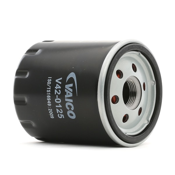VAICO V42-0125 Ölfilter