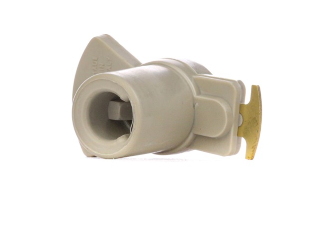 EPS 1.415.094 Rotor del distribuidor de encendido Made in Italy - OE Equivalent PEUGEOT 207 ac 1997