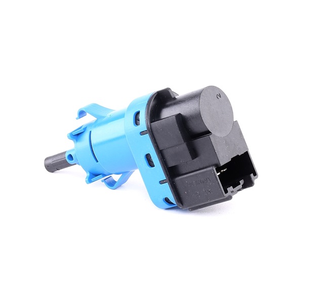 EPS 1.810.245 Bremslichtschalter Made in Italy - OE Equivalent FORD TOURNEO CONNECT Bj 2000