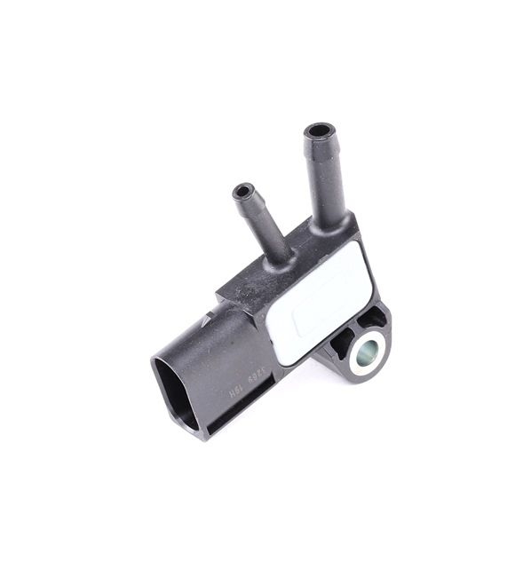 Sensore DPF filtro antiparticolato diesel sensore pressione differenziale 0061539528