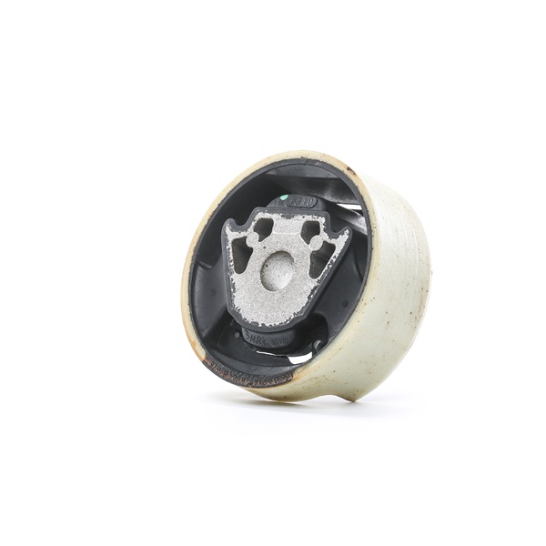 Se procurer MEYLE Support moteur ORIGINAL Quality, arrière, inférieur, Support métal-caoutchouc 100 199 0161 %FOR% %CAR_MAKER_NAME% à faible coût