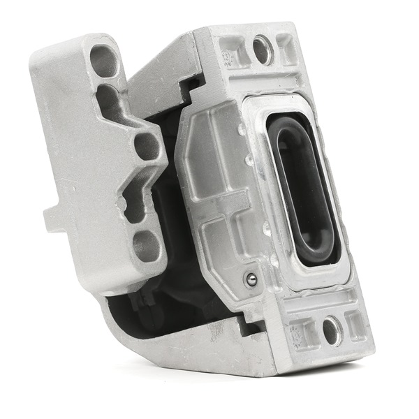 MEYLE 100 199 1041 Lagerung, Motor ORIGINAL Quality, vorne rechts, Hydrolager VW BORA Bj 1998