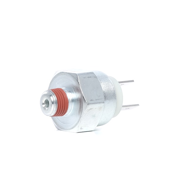 MEYLE Bremslichtschalter 100 890 0009