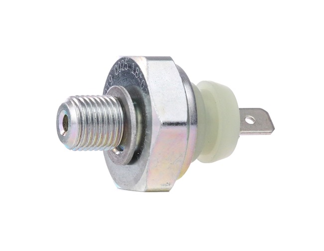 Einkaufen Öldrucksensor Seat (MEYLE Öldruckschalter 100 919 0025) Erfolg versprechend
