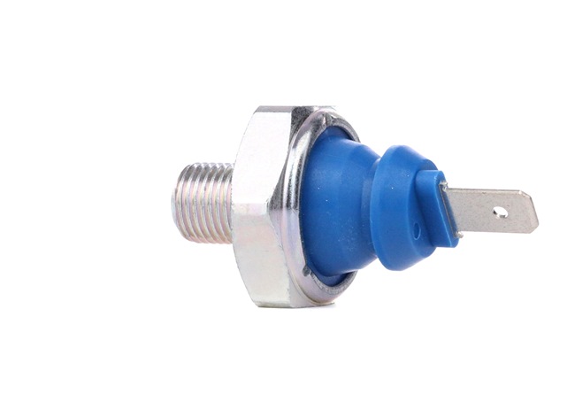 Einkaufen Öldrucksensor Seat (MEYLE Öldruckschalter 100 919 0031) Erfolg versprechend