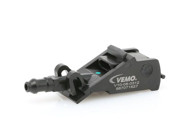 VEMO Gicleur d'eau de nettoyage, nettoyage des vitres V10-08-0312