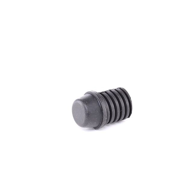 Se procurer AUTOMEGA Butoir, capot-moteur 100083110 %FOR% %CAR_MAKER_NAME% à faible coût