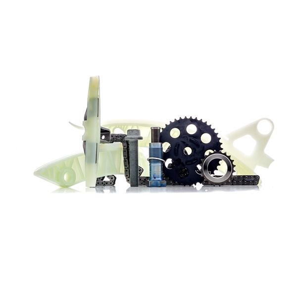 FEBI BILSTEIN 100301 Jakoketjusarja