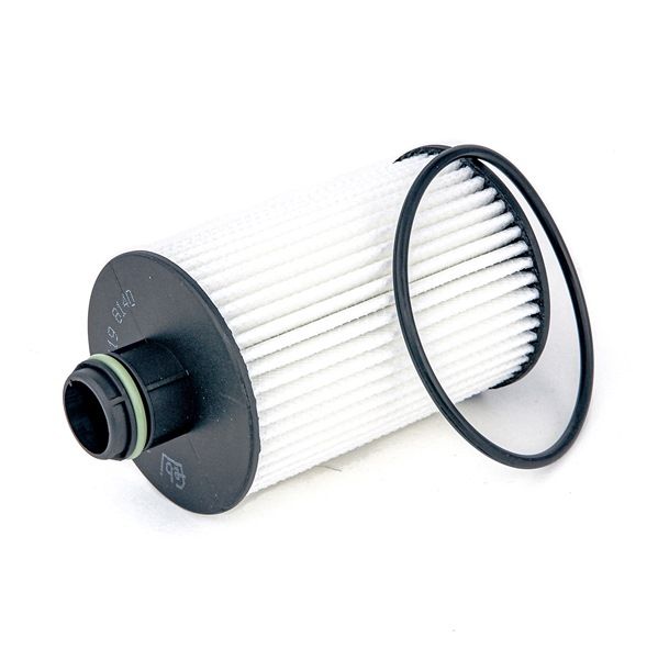 FEBI BILSTEIN 100361 Ölfilter