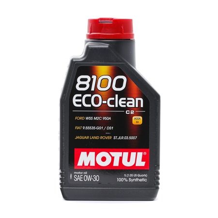 Motorol Fur Hyundai I30 Schragheck Pde Pd Pden Gunstig Online