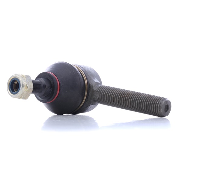 Se procurer MASTER-SPORT Rotule de barre de connexion Essieu avant, extérieur 10703-PCS-MS %FOR% %CAR_MAKER_NAME% à faible coût