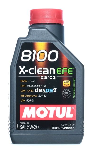 MOTUL 107210 Motoröl 5W-30, 1l, Synthetiköl HUMMER H2 Bj 2017