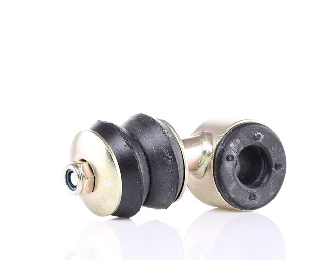TEDGUM VORNE /& AN ACHSLENKER Lagerung Stabilisatorkoppelstange VW POLO 6N2