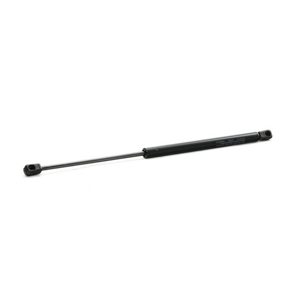 MAXGEAR Heckklappendämpfer / Gasfeder hinten 12-0113